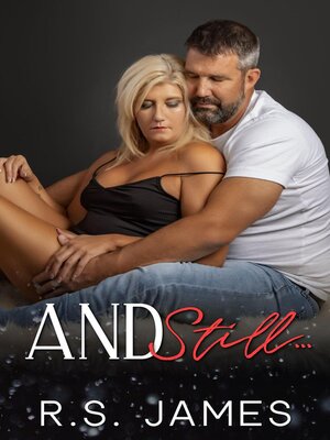 cover image of And Still